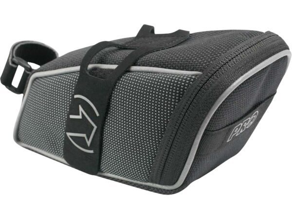 TORBICA PRO MAXI STRAP CRNA (15)