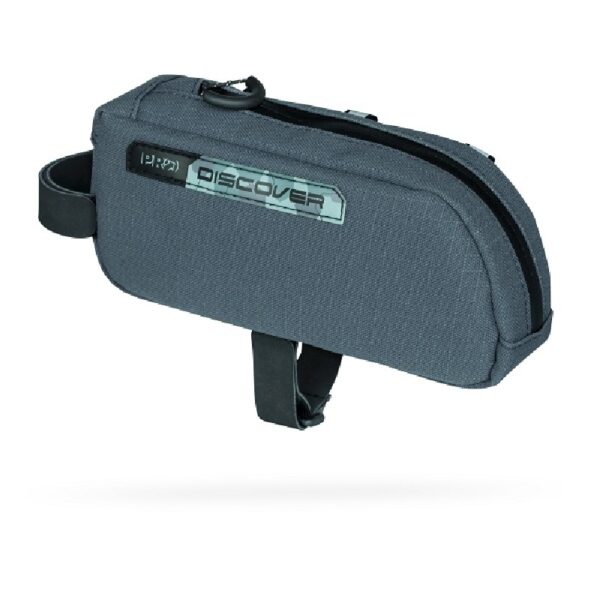 TORBICA PRO GRAVEL TOP TUBE BAG 0,75L