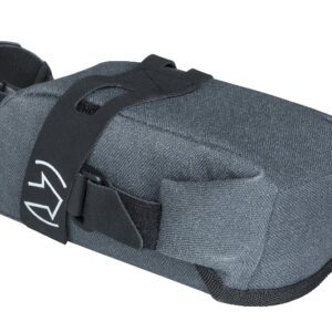 TORBICA PRO GRAVEL SEATBAG TOOL PACK (20)
