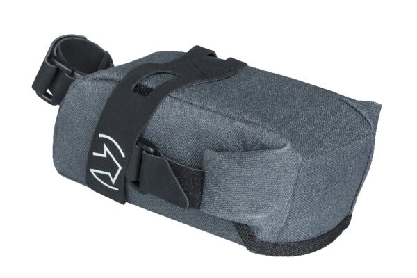 TORBICA PRO GRAVEL SEATBAG TOOL PACK (20)