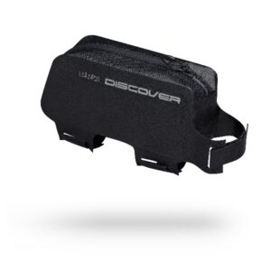 TORBICA PRO TEAM GRAVEL TOP TUBE BAG 0,7L