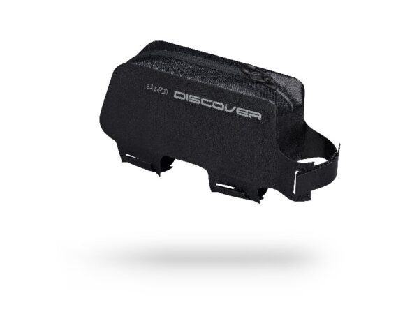 TORBICA PRO TEAM GRAVEL TOP TUBE BAG 0,7L