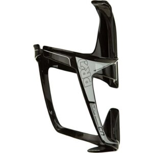 KORPICA BIDONA PRO UD CARBON (16)