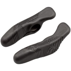 ROGOVI PRO ERGONOMIC 125MM BLACK (17)