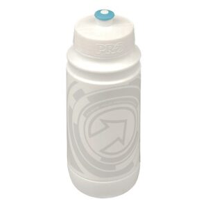 BIDON PRO 550ML WHITE (16)