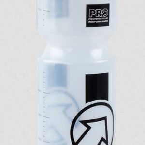 BIDON PRO TRANSPARENT 800ML (18)