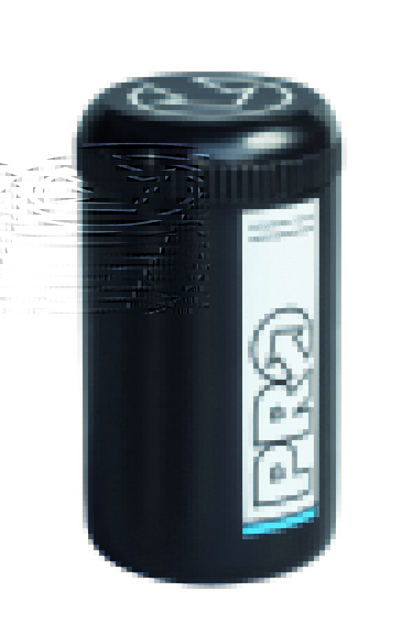 BOCA ZA ALAT PRO 500CC BLACK (18)
