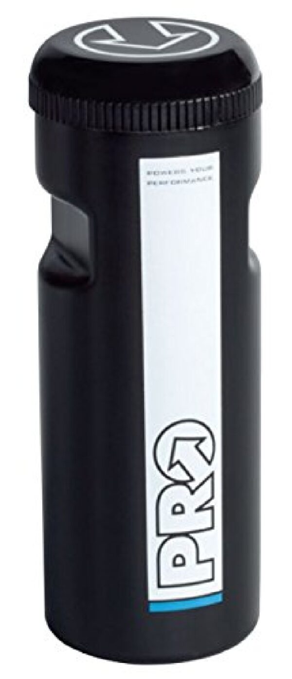 BOCA ZA ALAT PRO 750CC BLACK (18)