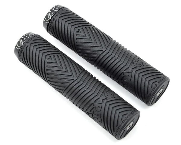 GRIPOVI PRO DUAL LOCK SPORT BLACK 32MM / 132.5MM