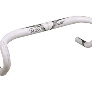 VOLAN PRO ROAD VIBE 7S COMPACT II OS 44CM WHITE (12)