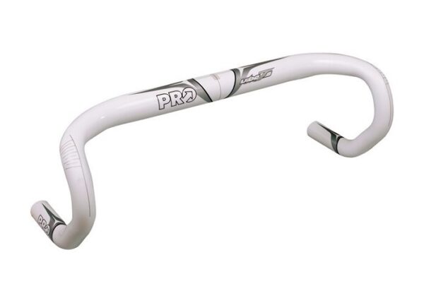 VOLAN PRO ROAD VIBE 7S COMPACT II OS 44CM WHITE (12)