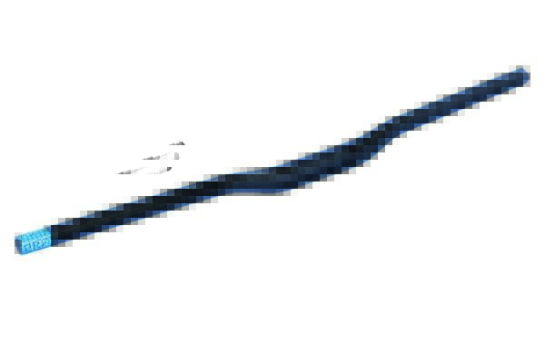 VOLAN PRO THARSIS XC RISER UD 740MM / 31.8MM / 15MM RISE