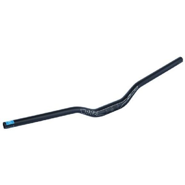 VOLAN PRO LT HIGH RISE 40 BLACK 720MM / 31.8MM / 40MM HIGH RISE