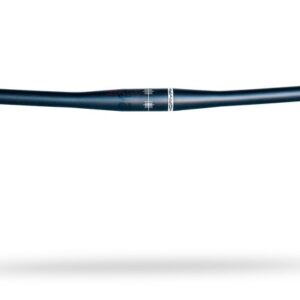 VOLAN PRO KORYAK, 720MM/31.8MM/ZERO RISE, BLACK (17)
