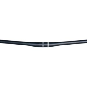 VOLAN PRO KORYAK, 720MM/31.8MM/8DEG LOW RISE, BLACK (17)