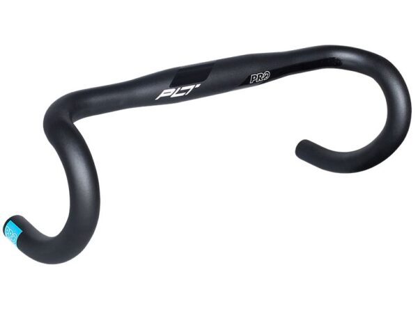 VOLAN PRO PLT COMPACT 44CM, BLACK (18)