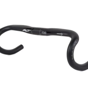 VOLAN PRO PLT COMPACT ERGO 44CM, BLACK (16)