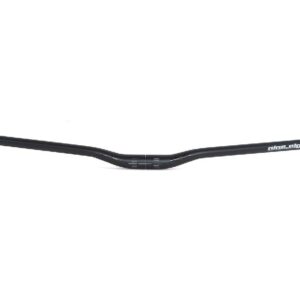 VOLAN PRO THARSIS 9.8 BLACK BLACK 800MM / 31.8MM / 20MM RISE