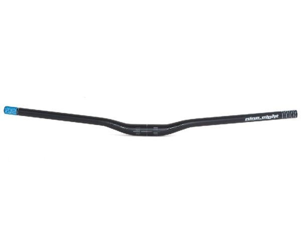 VOLAN PRO THARSIS 9.8 BLACK BLACK 800MM / 31.8MM / 20MM RISE