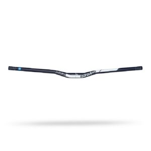 VOLAN PRO FRS LR 800MM/20MM RISE, SB BLACK (18)