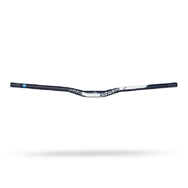 VOLAN PRO FRS LR 800MM/20MM RISE, SB BLACK (18)