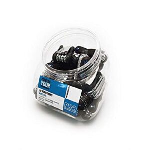 KLJUČ UNIVERZALNI PRO, MINITOOL 10 FUNCTIONS, SET=20KOM (TEGLICA)(17)