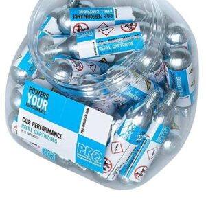 CO2 ULOŽAK PRO, CO2 16GR, SET=30KOM (TEGLICA) (17)