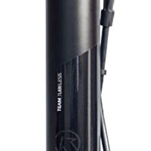 KOMPRESOR PRO ZA PUMPU NOŽNU TEAM TUBELESS