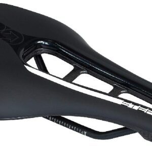 SEDIŠTE PRO STEALTH 142MM BLACK (19)