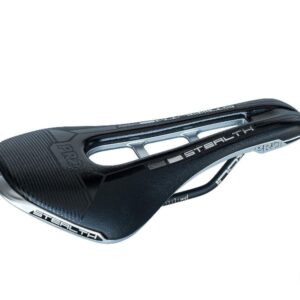 SEDIŠTE PRO STEALTH LTD SADDLE 152MM