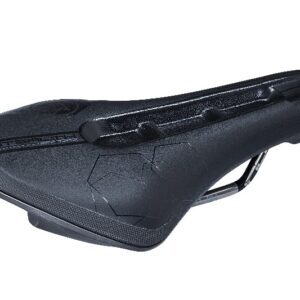 SEDIŠTE PRO STEALTH OFFROAD BLACK 142MM (20)