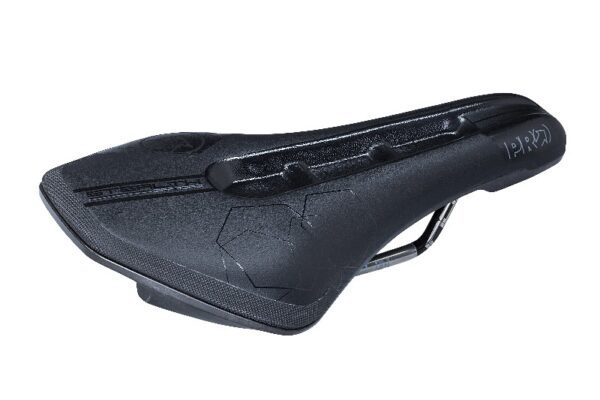 SEDIŠTE PRO STEALTH OFFROAD BLACK 142MM (20)