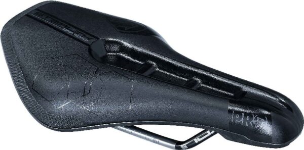 SEDIŠTE PRO STEALTH OFFROAD BLACK 152MM (20)