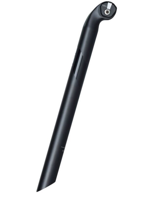 ŠTICNA PRO PLT 27.2MM/OFFSET 20MM (18)