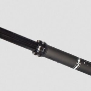 PODEŠAVAJUĆA ŠTICNA PRO KORYAK 150MM TRAVEL 31.6MM / INTERNAL ROUTING / 1X LEVER