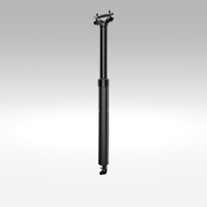 PODEŠAVAJUĆA ŠTICNA PRO LT 150MM TRAVEL 31.6MM / INTERNAL ROUTING (22)