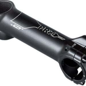 LULA PRO LT BLACK 100MM / 31.8MM / +/-17 ANGLE