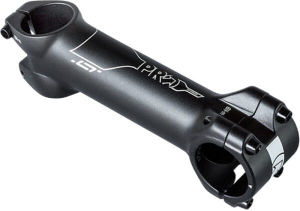 LULA PRO LT, 70MM/31.8MM, ANGLE +/-17DEG BLACK (17)