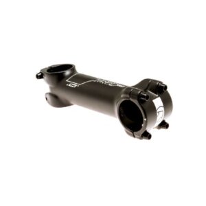 LULA PRO LT, 80MM/31.8MM, ANGLE +/-17DEG BLACK (19)