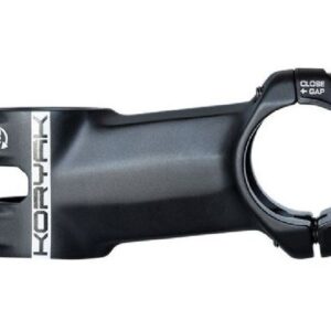 LULA PRO KORYAK, 100MM/31.8MM, ANGLE +/-6DEG, BLACK (17)