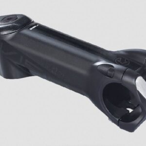 LULA PRO VIBE SB BLACK 90MM/31.8MM/-10 ANGLE