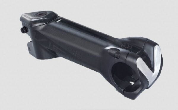 LULA PRO VIBE SB BLACK 90MM/31.8MM/-10 ANGLE