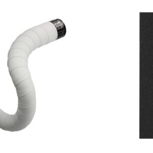 TRAKA VOLANA SPORT CONTROL BLACK EVA / 2.5MM