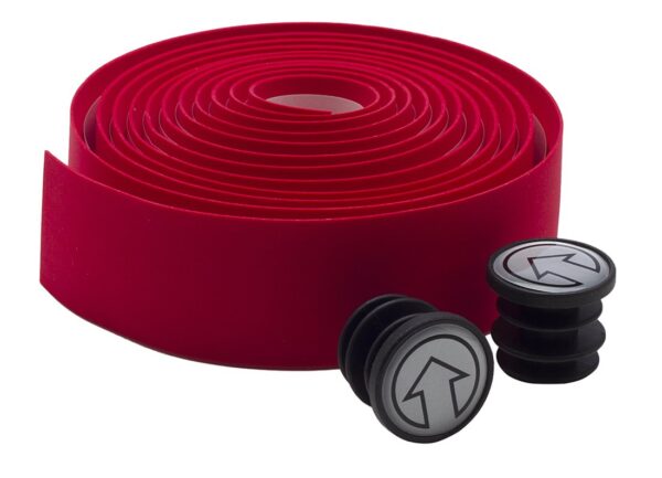 TRAKA VOLANA PRO SPORT COMFORT RD EVA