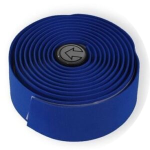TRAKA VOLANA PRO SPORT COMFORT BLUE EVA / 3.5MM