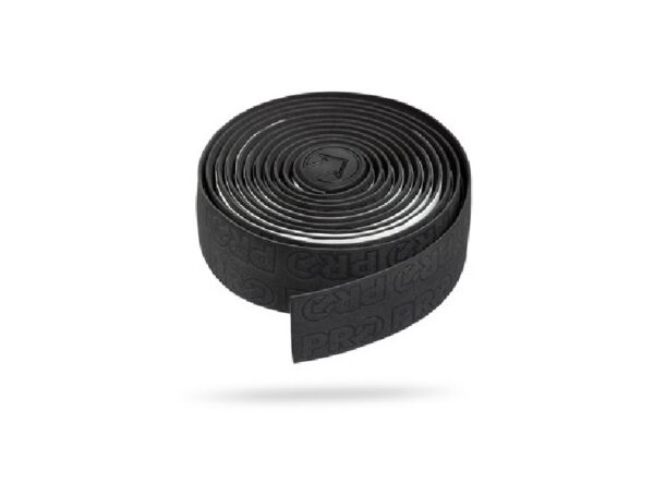 TRAKA VOLANA PRO SPORT CONTROL TEAM BLACK EVA/DEBOSSED (17)