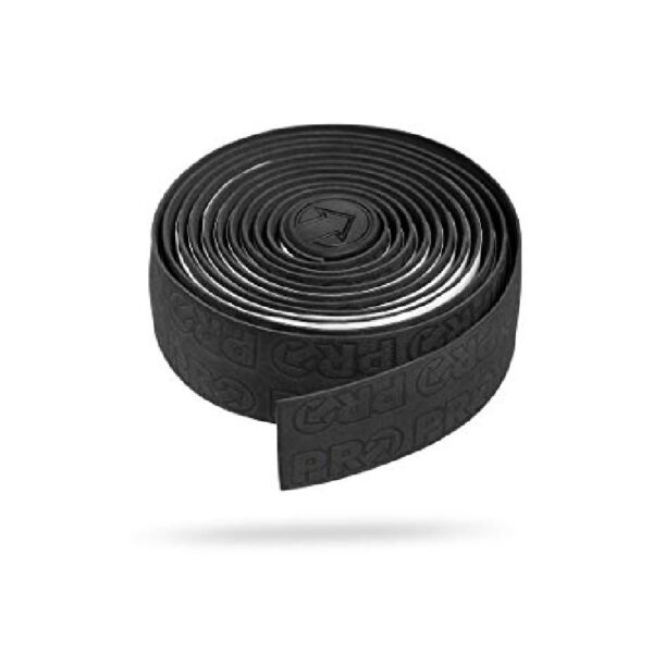 TRAKA VOLANA PRO SPORT CONTROL TEAM TAPE BOX