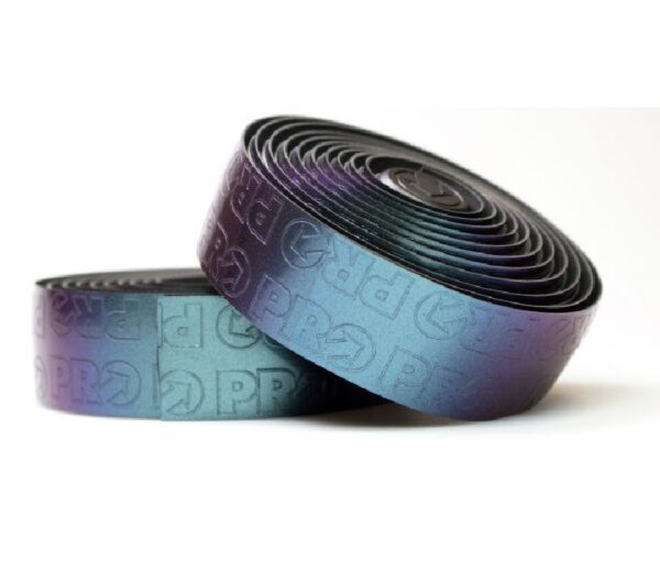 TRAKA VOLANA PRO SPORT CONTROL TEAM LTD AURORA / DEBOSSED