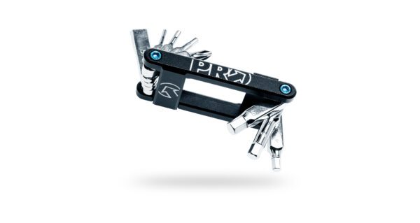 KLJUČ UNIVERZALNI PRO 8 FUNCTIONS ALLOY 6061 (17)