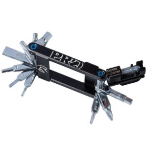 KLJUČ UNIVERZALNI PRO 15 FUNCTIONS ALLOY 6061 BODY (16)